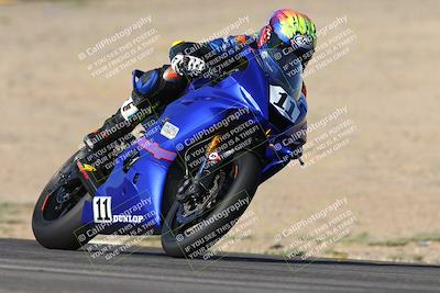 media/Oct-06-2024-Race Pace (Sun) [[d7d39ec7ad]]/9-Bowl Exit (940am)/